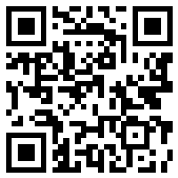 QR Code for dash:XvMzVws29WpBogcYSyVdMuB8tEDfuAtpKi