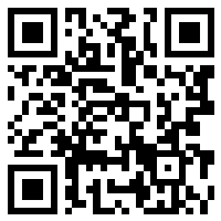 QR Code for dash:XvN1Chsv2HcCr2cuhpC9QKC41mFDudcTWG