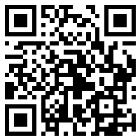 QR Code for dash:XvN1LSjpR5wMS433wM6sHACoWCF3iKxeqR