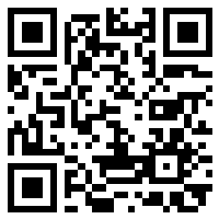 QR Code for dash:XvN1mmJsnCC8vELvwt1WdWN1k3TB6F6uFa