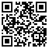 QR Code for dash:XvN2eWXwu8crBbQ2too8xWNHaH9UcTrny7
