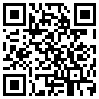 QR Code for dash:XvN31VD5VQiiRMYVEncHAngKUjBT56vbxN