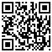 QR Code for dash:XvN3QZJSsvUT619NSdD1thoz4SugnKfhco