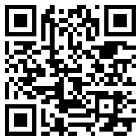 QR Code for dash:XvN3RtMjC6yFFKrcxX8RTLf2C3GSfZoe3Q