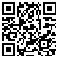 QR Code for dash:XvN4kBVUuz46S9Wkk2aEXv9mSkPCRemokL