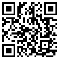 QR Code for dash:XvN6YQucwyh3ASjVM3DhR8oziV7NoWVALK