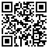 QR Code for dash:XvN7Ggp5Z9djeD22dnX749mAmeca5rwtMi