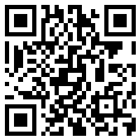 QR Code for dash:XvN7LfbkZEPeDmvGGtLwXfvbxAtvSckjUM