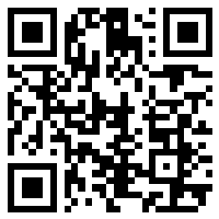 QR Code for dash:XvN7PCmefkFxAW4HFQJxWFrsCUquzaWWTP