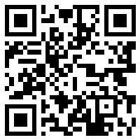 QR Code for dash:XvN7T3sVBjSxFVb4pjG6T4Y4echkBFyC3v