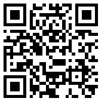 QR Code for dash:XvN81i8YTwVhLAtLCg8bBKH5PqKJLR7tim