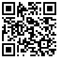 QR Code for dash:XvN8hmeLqNJKpXJHPf9R4Ymrss1WMC6THo