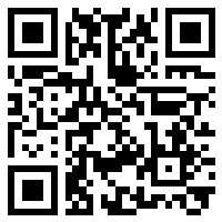 QR Code for dash:XvN8msf6itM85YVLkP9niV8BpJVFcVigUQ