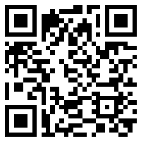 QR Code for dash:XvN98Y8zUeAiVNqHTajv8G5Ms6Xf2akFKE