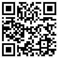 QR Code for dash:XvN9GaBm5qNk4M8HHd2GBsQLVFxpHvibXx