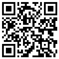 QR Code for dash:XvN9p3wodeAsSWpNpHDPQ8sYS3t59kTmwP