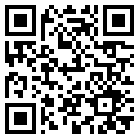 QR Code for dash:XvN9w7dmd3rQ2NRS3CkFGAeCT1skvy26Bx