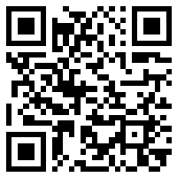QR Code for dash:XvN9xNBteYVbfnAXLFQebd48sp4b9nzcnd