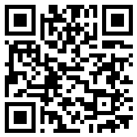 QR Code for dash:XvNAhQBv8VXSfVFgExF57HZGRZjsgaeR7j