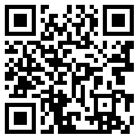 QR Code for dash:XvNAoRY4mtSAGcQD89aKTF9YYTz8DhhpXB