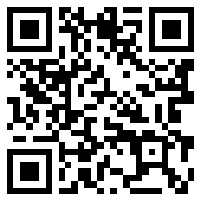 QR Code for dash:XvNB4LUJ97gHvLSVuco6ZGpD3Figf2sAC2