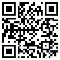 QR Code for dash:XvNB8PwrvgHVPAt1jTiBstRApsRgBpciZK