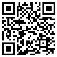 QR Code for dash:XvNBC93fnHu6KBZNsERkCmdNs9j2n8wBcq