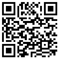 QR Code for dash:XvNBhZCFwCf3VH7hT2V9LCcFa7aqoKfk2F
