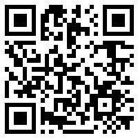 QR Code for dash:XvNC3dEeMz7b9RCHL1SEpXPo29vRHaGb5Q