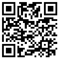 QR Code for dash:XvNDNsMi3ARFNBR2ZRTUNWsVKZSfF3HgYb