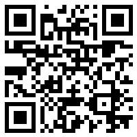 QR Code for dash:XvNDPkmop5EtsL9edG3h2QYGEcDiw3XjGG
