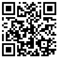 QR Code for dash:XvNDZ9XtZRnRxL87DvxcXfAB65TuPLYcfK