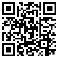 QR Code for dash:XvNETNce7oDaqUWPWRHPjDfiVCYWGSnWfe