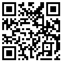 QR Code for dash:XvNEdPSstpERStDdC2MoiyhZq3Q9D1MXD2