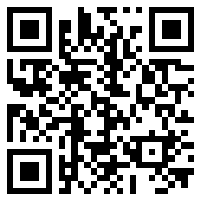 QR Code for dash:XvNF86pJXWuThKP28Exymia7fVADwunPZ1