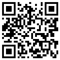 QR Code for dash:XvNFFBBHaZhWthnUrPhsMMz2PgtomSd5LS
