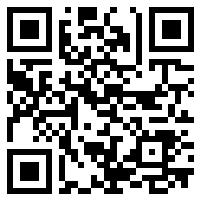 QR Code for dash:XvNFFnp5jto1cca5U5kNnYtkwExvRq8jpk