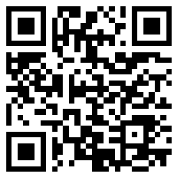 QR Code for dash:XvNFVNrhz7szSSfx9FSZF1dJuE4GrAheoY