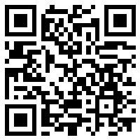 QR Code for dash:XvNFqwffx8EjBkiMx3LA4zDLAsDXCsLCC7