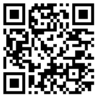 QR Code for dash:XvNG6VGJuoVe4cLLzDvCP42RXYTHh6pVYa