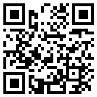 QR Code for dash:XvNGHk8dzGvUGqFFYCJVQ15JT3RCLLva3p