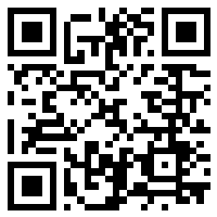 QR Code for dash:XvNHGtDY3agmtiX86raqTGgCDUzpHcDkMK