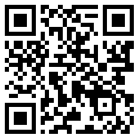QR Code for dash:XvNHPzZ2uCmWsVTLekQ5RGPHSvoMFPX5EX
