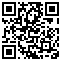 QR Code for dash:XvNHWR7KJj4pStkzPKikLHqB8DMb4rDbDv