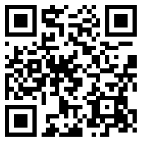 QR Code for dash:XvNJJcrBJmrmr2FbbQ3kfVeARSAtzSQqQ1