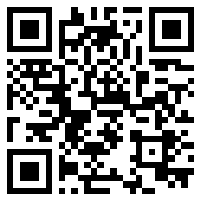 QR Code for dash:XvNJSqfPZEVyNNU44dXvjwuVCjtsDfVJvK
