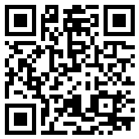 QR Code for dash:XvNLZ3d3CfdqyPuJvg3ndATm65RkA3SGoU