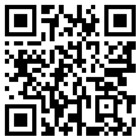 QR Code for dash:XvNM5WPPSJBtMhpTy6vBkffJvqB1QA1eUw
