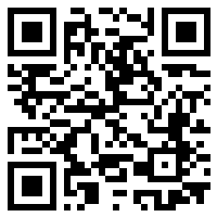 QR Code for dash:XvNMaT2PpgBLbRsj7SNoMRXPC6NFQubxC5