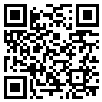 QR Code for dash:XvNNLKGfDU2XS79FDogTKH57ktbL3K98pi